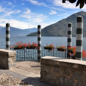 transfer_lago_di_como