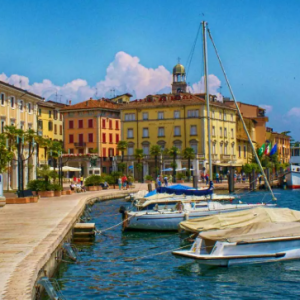 lago_di_garda_terme