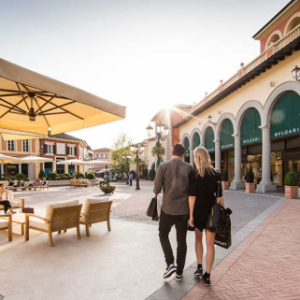serravalle_oulet_tour