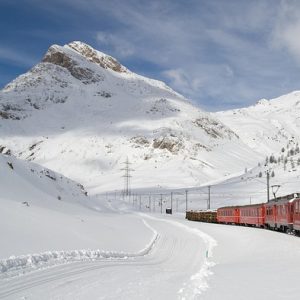 saint moritz