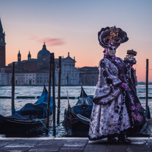 tour_venezia