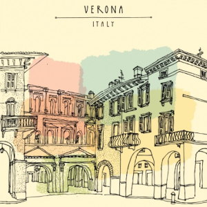 Verona